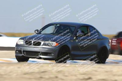 media/Nov-08-2025-Speed Ventures (Sat) [[1c7a6332f5]]/Purple/Session 3 (Turn 1)/